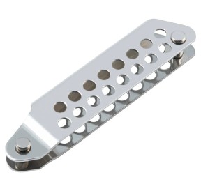 Allen Stay Adjusters Fine tune channel style