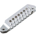Allen Stay Adjusters Fine tune channel style