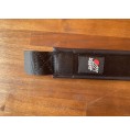 Topper Topaz Sangle Rappel Rembourée Arrière