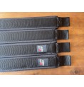 Topper Xenon Kit Sangle Rappel Rembourée 4pcs