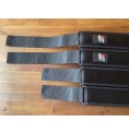 Topper Xenon Kit Sangle Rappel Rembourée 4pcs