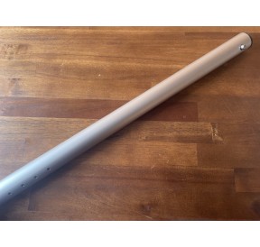 CadKat Trolley Axe Ecoline Lateral Adjustable Portion Tube 35mm 547 H2O Sensations