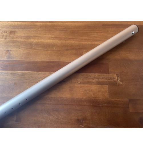 CadKat Trolley Axe Ecoline Lateral Adjustable Portion Tube 35mm 547 H2O Sensations