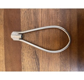 Trapeze Ring Original Second Hand NACCOPYAOCC H2O Sensations