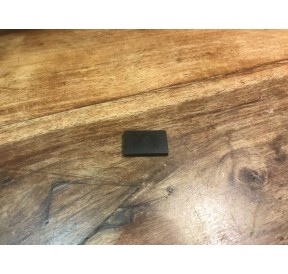 Nacra Rudder Cushion