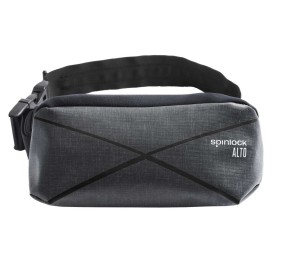Spinlock ALTO Belt Pack  75N Waist-Worn Flotation