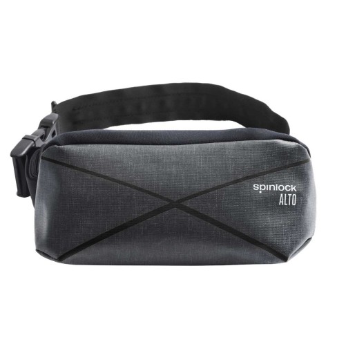 Spinlock ALTO Belt Pack  75N Waist-Worn Flotation