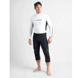 Rooster Genouillère Race Armour Adultes ROORARMOUR H2O Sensations