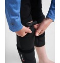 Rooster Race Armour Knee Pads Junior