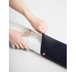 Rooster Sail Tidy ROOSAITID H2O Sensations