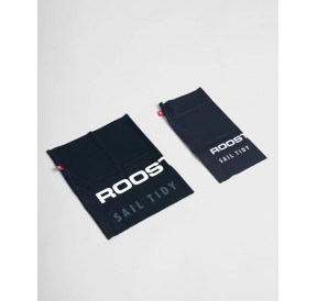 Rooster Sail Tidy ROOSAITID H2O Sensations