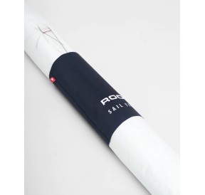 Rooster Maintient vos voiles bien roulées Sail Tidy ROOSAITID H2O Sensations