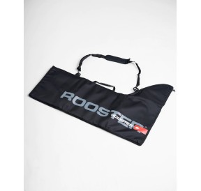 Rooster Optimist Foil Bag ROO131683 H2O Sensations