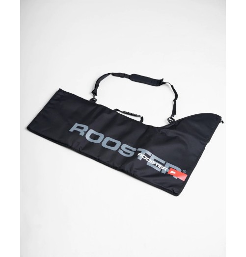 Rooster Sac Housse Safran Dérive Optimist ROO131683 H2O Sensations