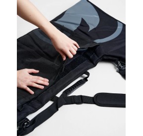 Rooster Optimist Foil Bag ROO131683 H2O Sensations