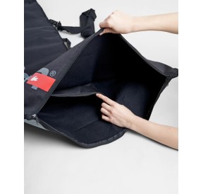 Rooster Optimist Foil Bag ROO131683 H2O Sensations