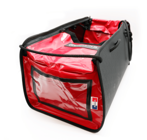 Outils Océans Sac Matossage 60l H2O Sensations