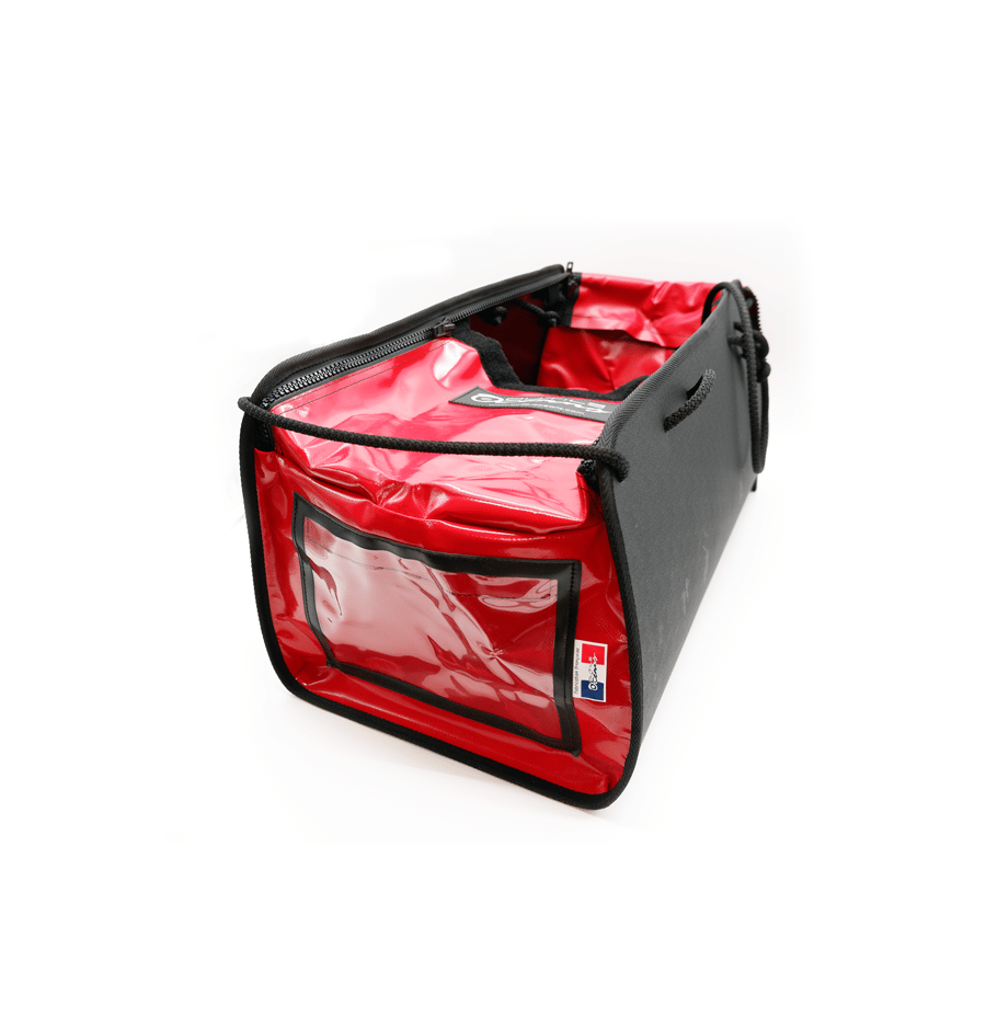 Outils Océans Matossage Bag 60l