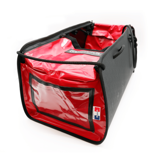 Outils Océans Matossage Bag 60l H2O Sensations