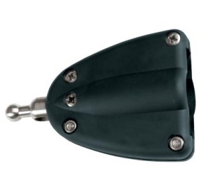 Ronstan Batten Quick Release Stainless Steel Pin 15.4mm Serie 12mm RC00253 H2O Sensations