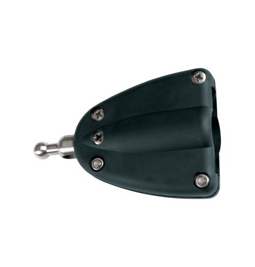 Ronstan Batten Quick Release Stainless Steel Pin 15.4mm Serie 12mm RC00253 H2O Sensations