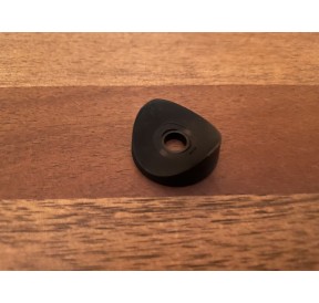 Roots Fittings Tiller Contoured Spacer 24-26*6.2mm E1020250599 H2O Sensations