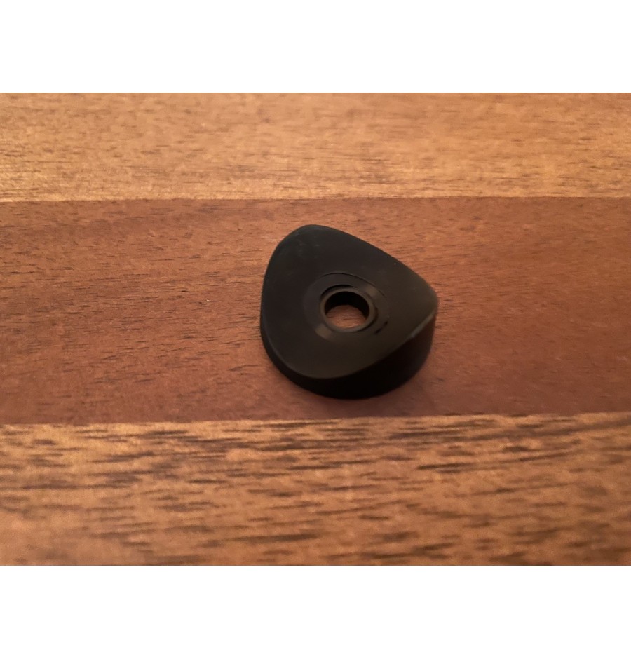 Roots Fittings Demi Pallier Barre Liaison 24-26*6.2mm E1020250599 H2O Sensations