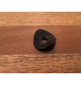 Roots Fittings Demi Pallier Barre Liaison 27-29*6.2mm