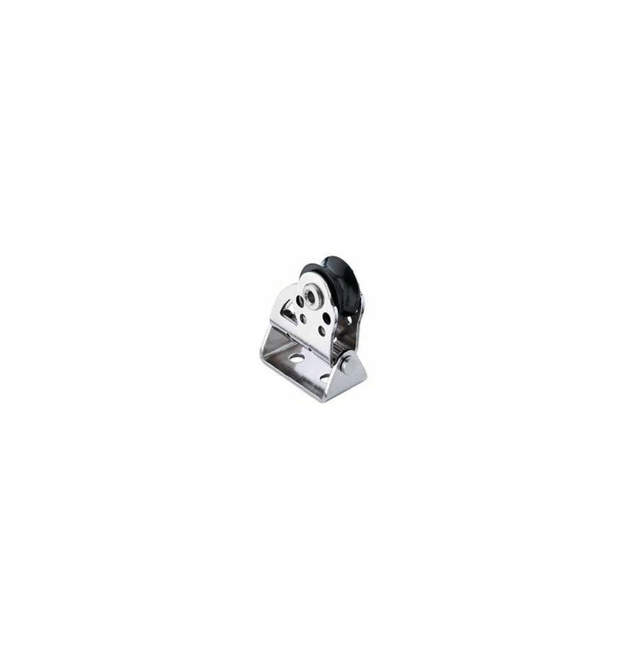 Harken Poulie Micro 16mm Air Flip Flop