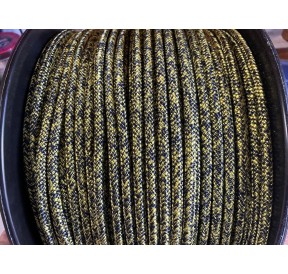 Kingfisher Evolution Sheet 7mm Ecoute Polyester Polypropylene KFRSH7 H2O Sensations