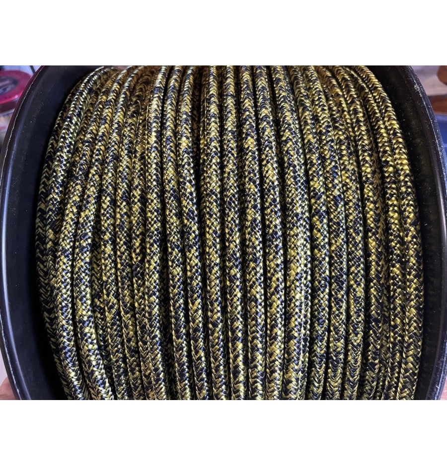 Kingfisher Evo Evolution Sheet 7mm Polyester Polypropylene KFRSH7 H2O Sensations