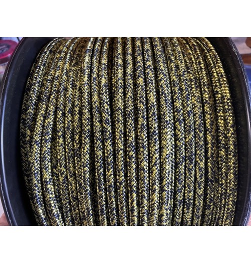 Kingfisher Evolution Sheet 7mm Ecoute Polyester Polypropylene KFRSH7 H2O Sensations