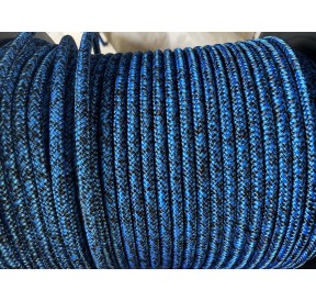 Kingfisher Evo Sheet 7mm