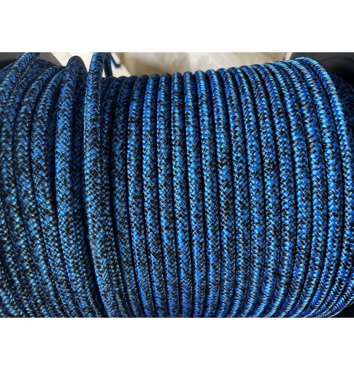 Kingfisher Evo Sheet 7mm