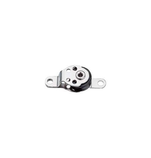 Harken Micro Block 16mm Cheek-Air