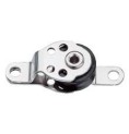 Harken Poulie Micro 16mm Plat-Pont