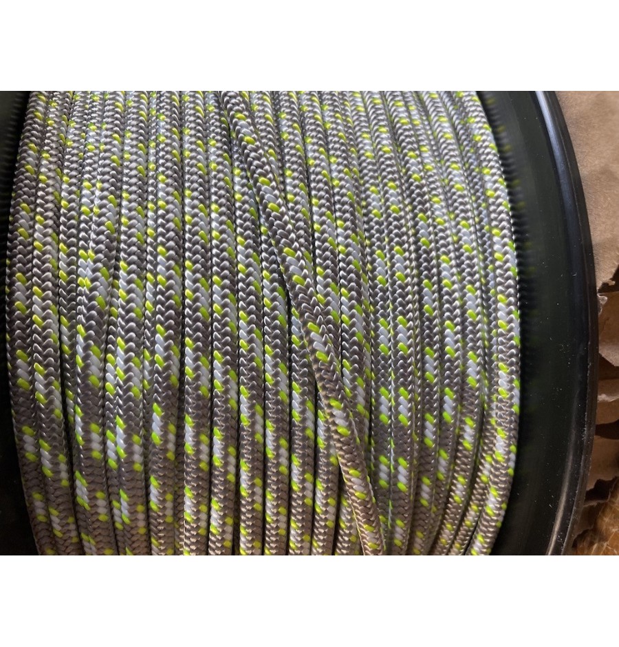 Kingfisher Evo Race 78 5mm