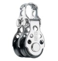 Harken Micro Block 16mm Double
