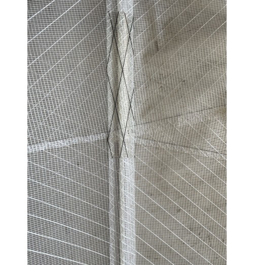 Kangaroo Sails Mainsail for Nacra 15