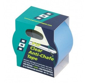 PSP Charfe Guard Clear Roll 3m*50mm PSCC12 H2O Sensations