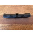 RWO Trapeze Handle Black