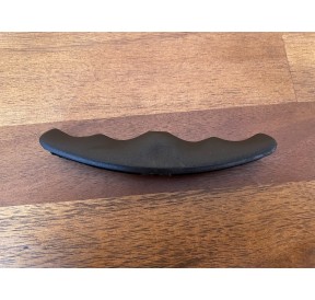 RWO Trapeze Handle Black