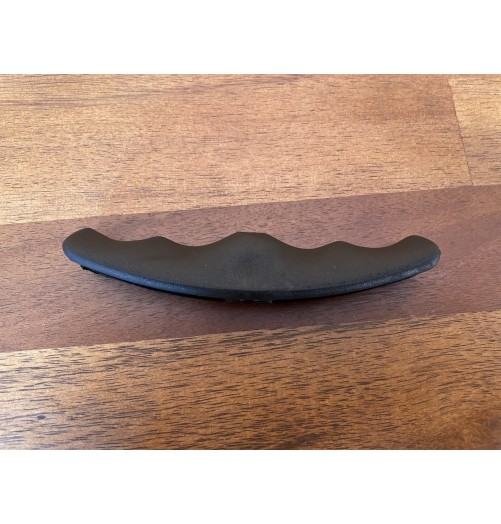 RWO Trapeze Handle Black