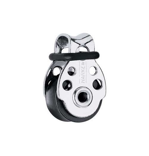 Harken Micro Block 16mm Single 404 H2O Sensations