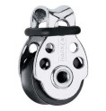 Harken Micro Block 16mm Single