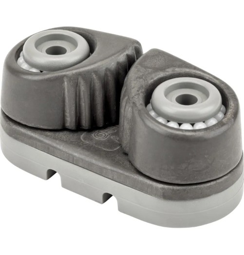 Allen Allenite Cam Cleat Medium 38mm