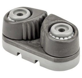 Allen Allenite Cam Cleat Small 28mm