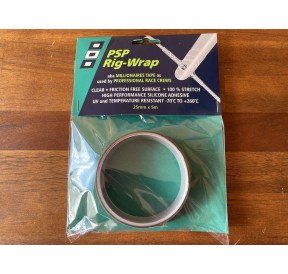 PSP Marine Tape Rig Wrap 5m*25mm