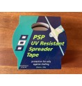 PSP Marine Tape Spreader UV Resistant 10m*25mm