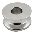Blue Wave Réa Inox 316 Plein 21.5*10.8*8.3mm